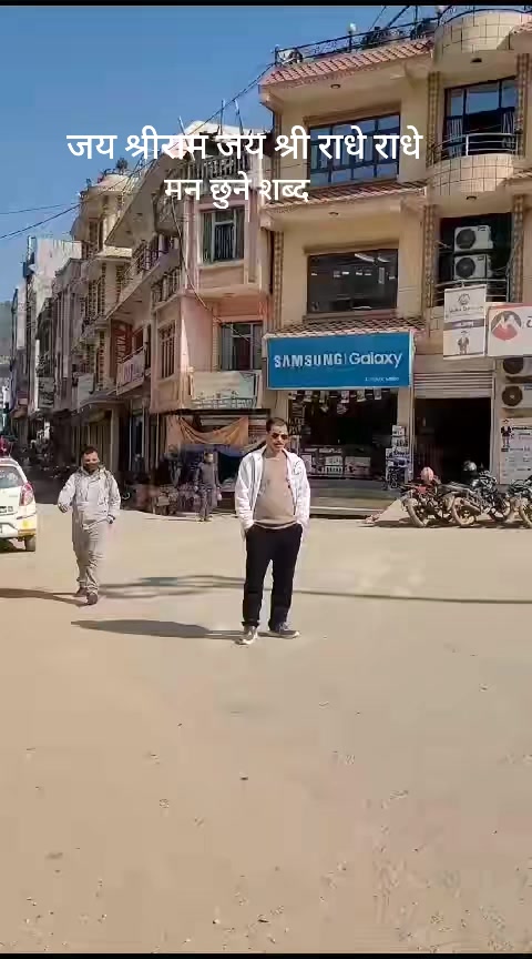 @Bhuvan Raj Timalsina
