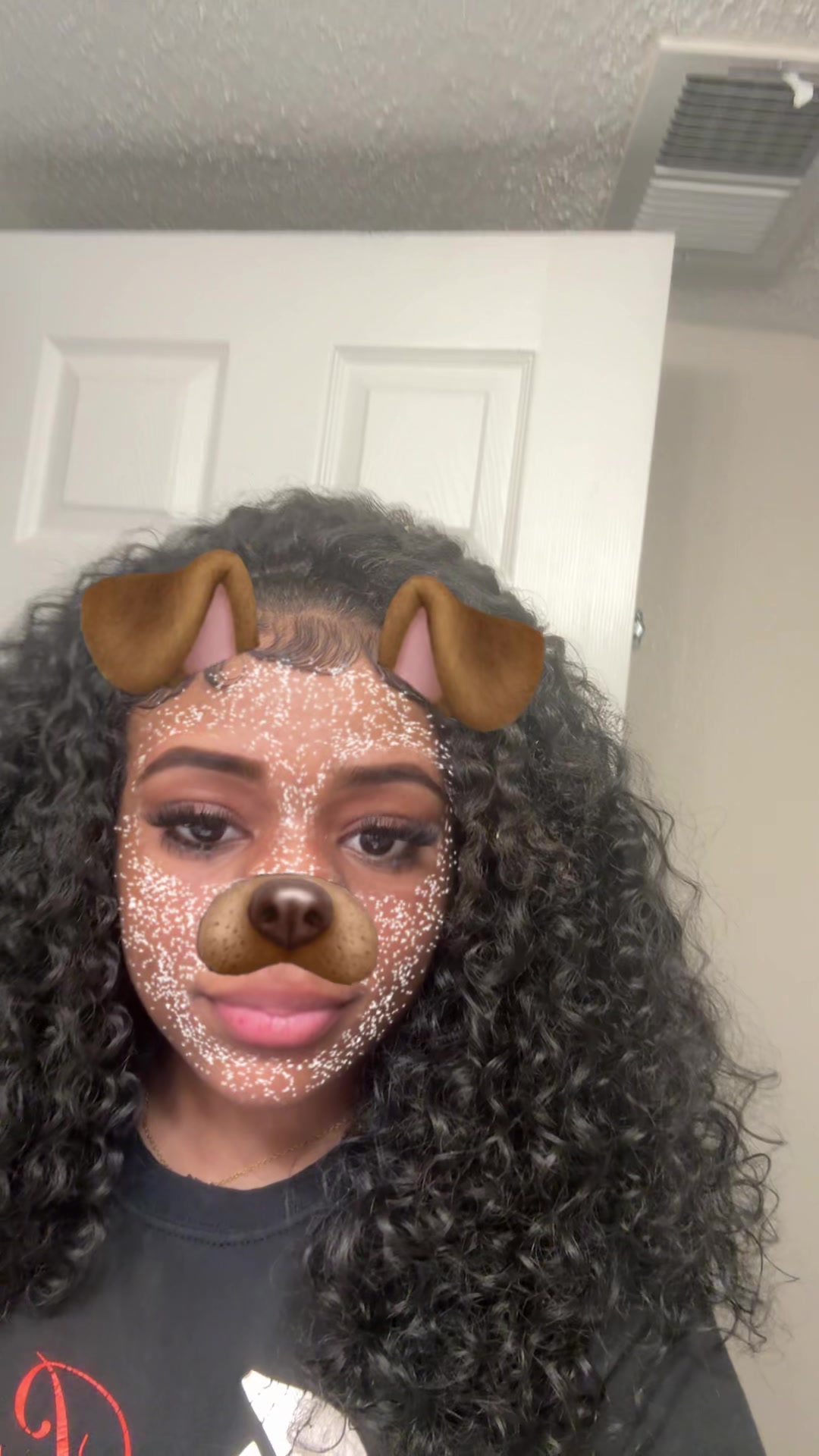 @Kaylaaa❤️