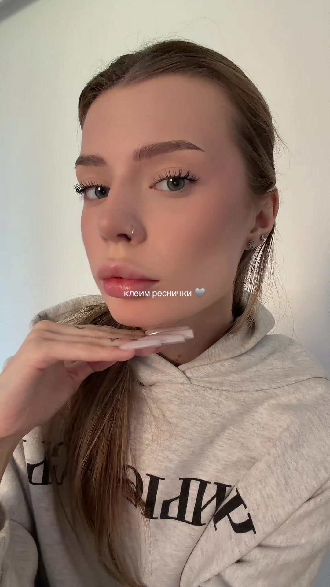 @тгк:waxye