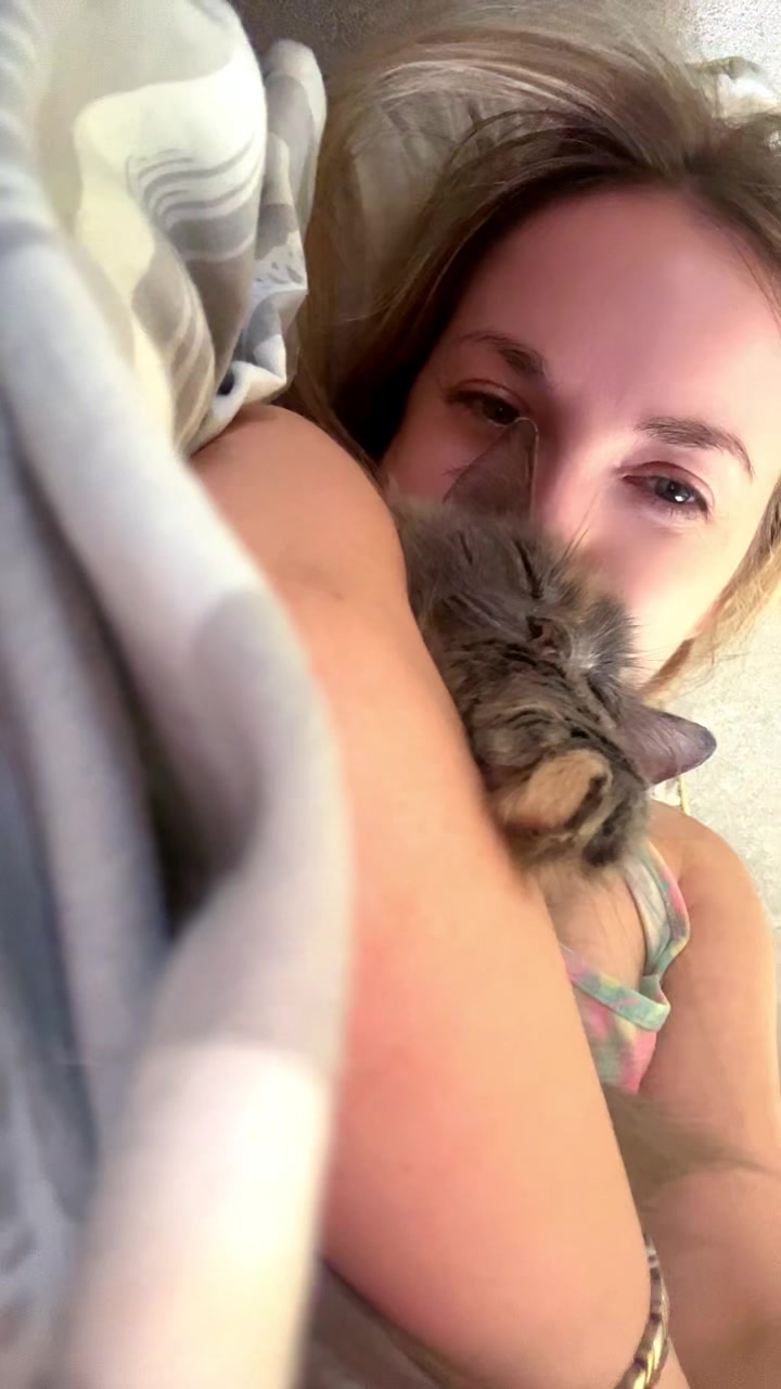 @Оля & Co🐈⬛🐈