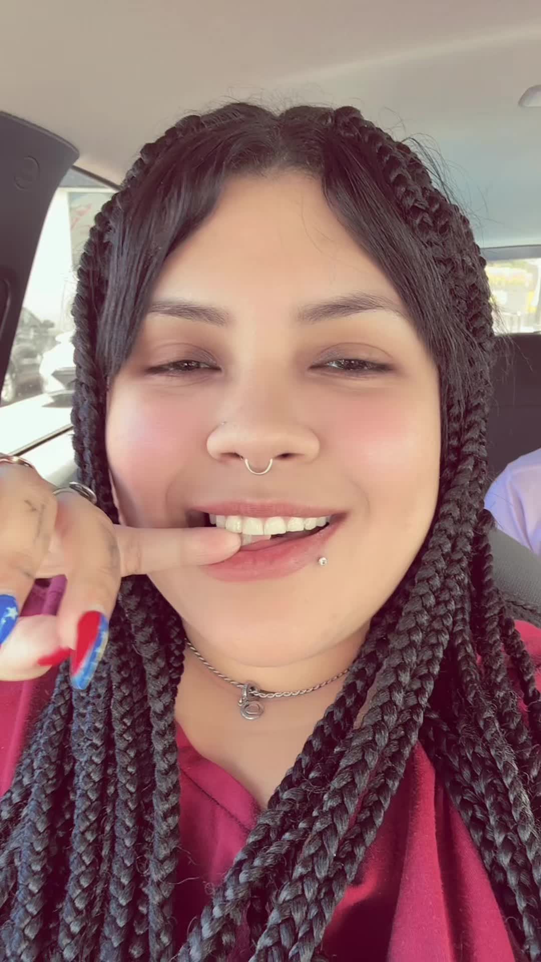 @🫶🫦NEYMARIE🇵🇷