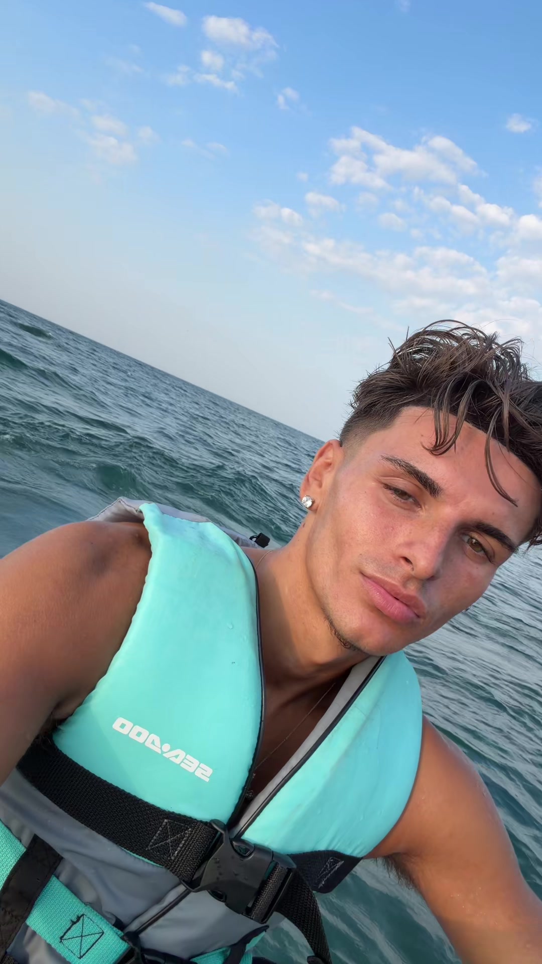 @chris.nikoo