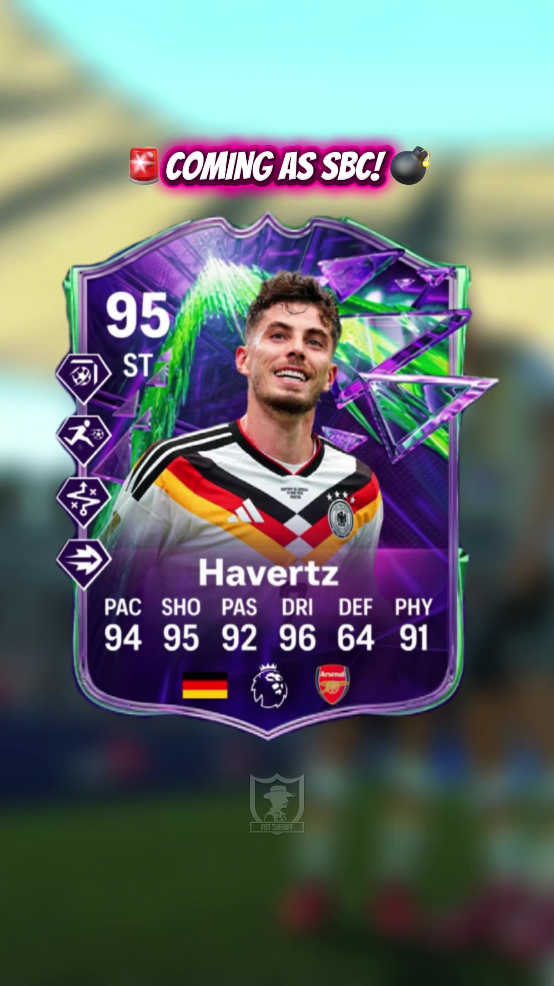 @futsheriff