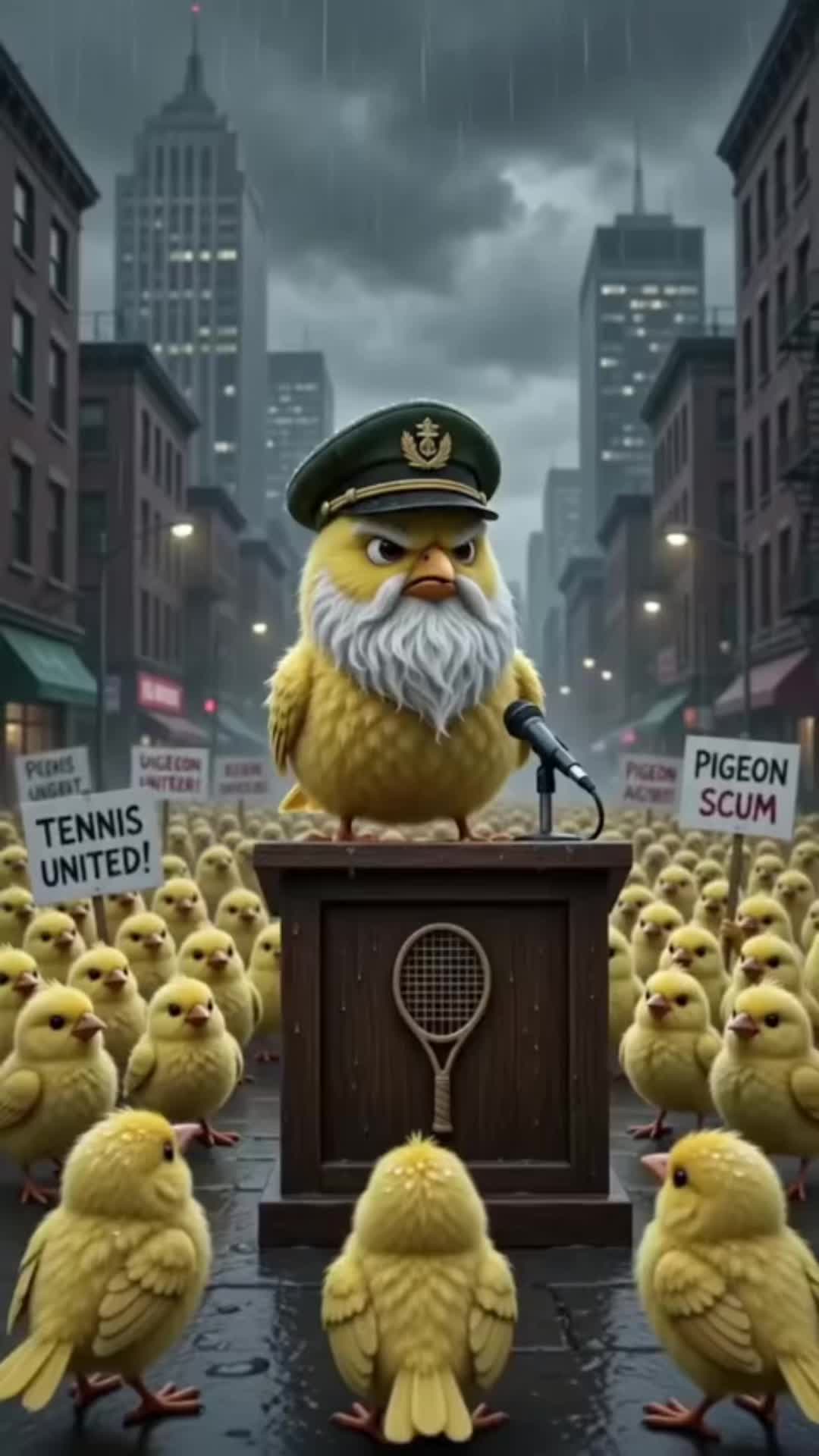 @Silver Sigeon