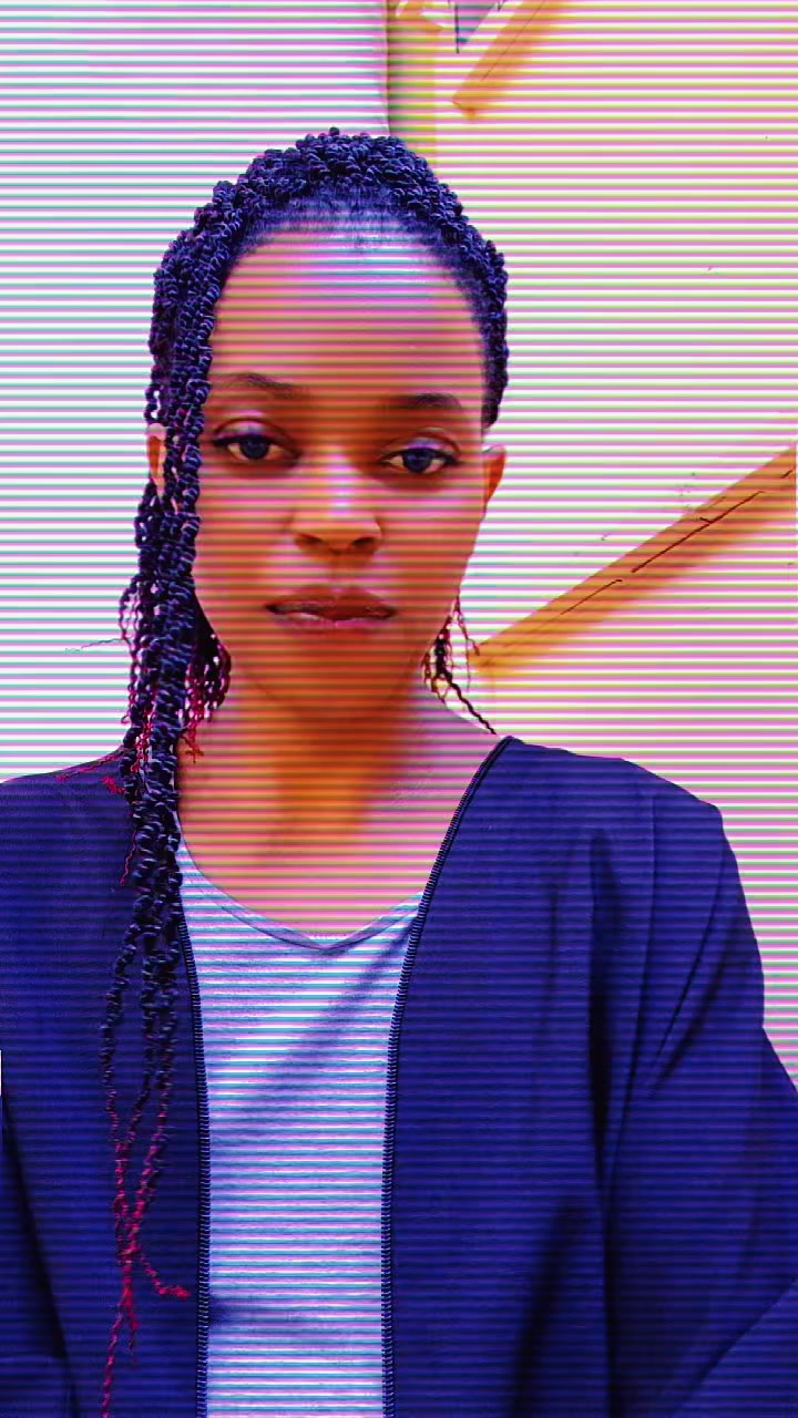 @Kanamirembe 🥰🥰🌕⭐️🌅