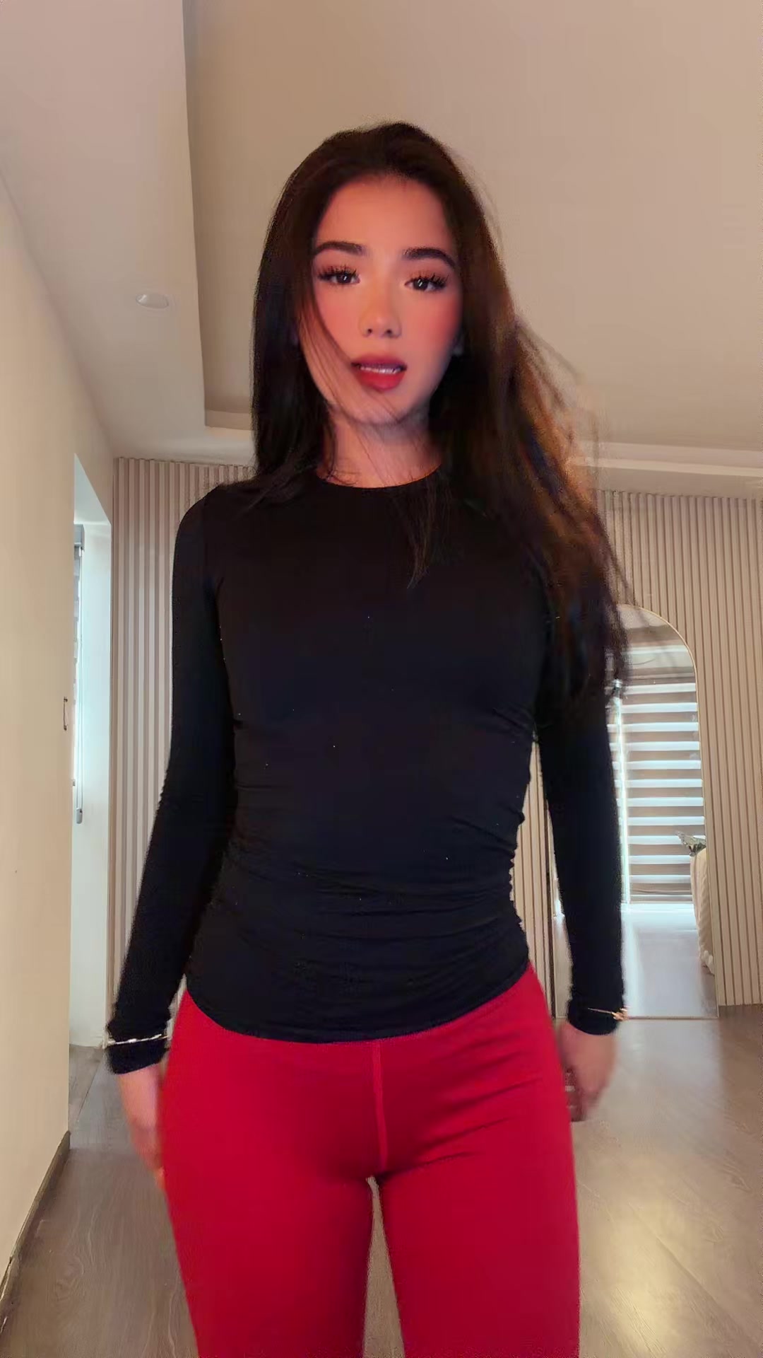 @Nailea Arellano