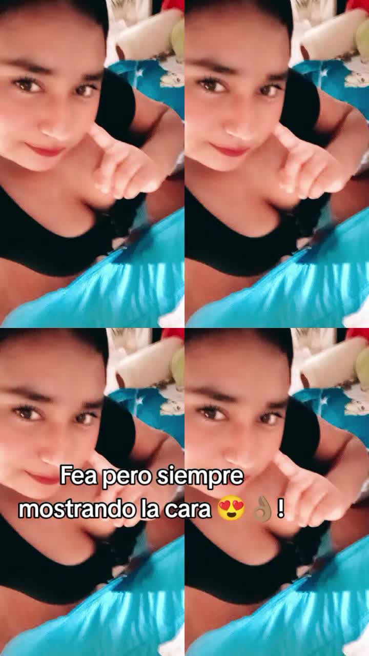 @🎭🎭🎭🎭💢💨💢💨