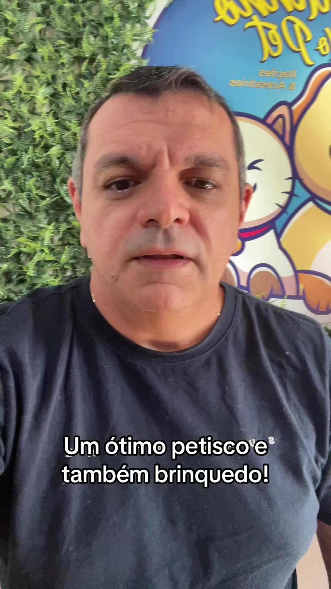 @LOURENÇO | VETERINÁRIO🩺