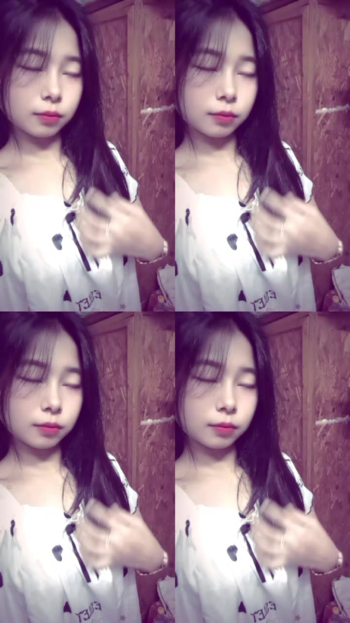 @Naychi