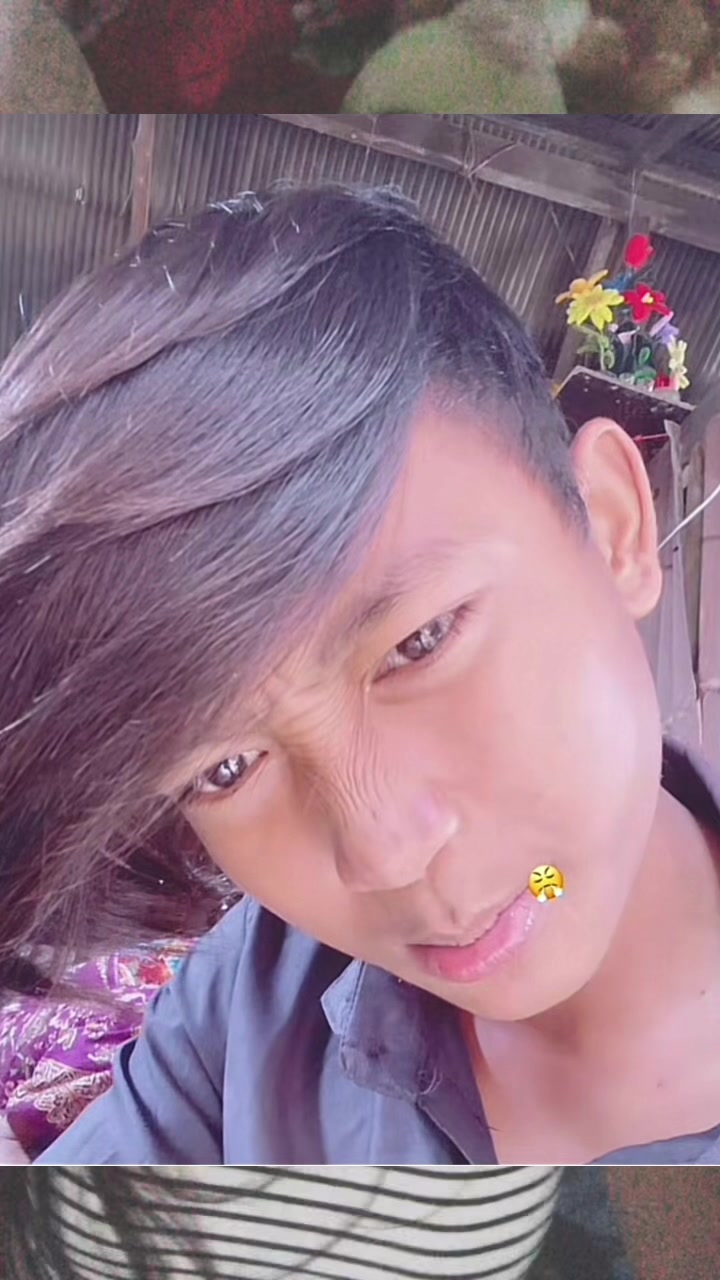 @ស្រីតាក្មេងខ្ជូត