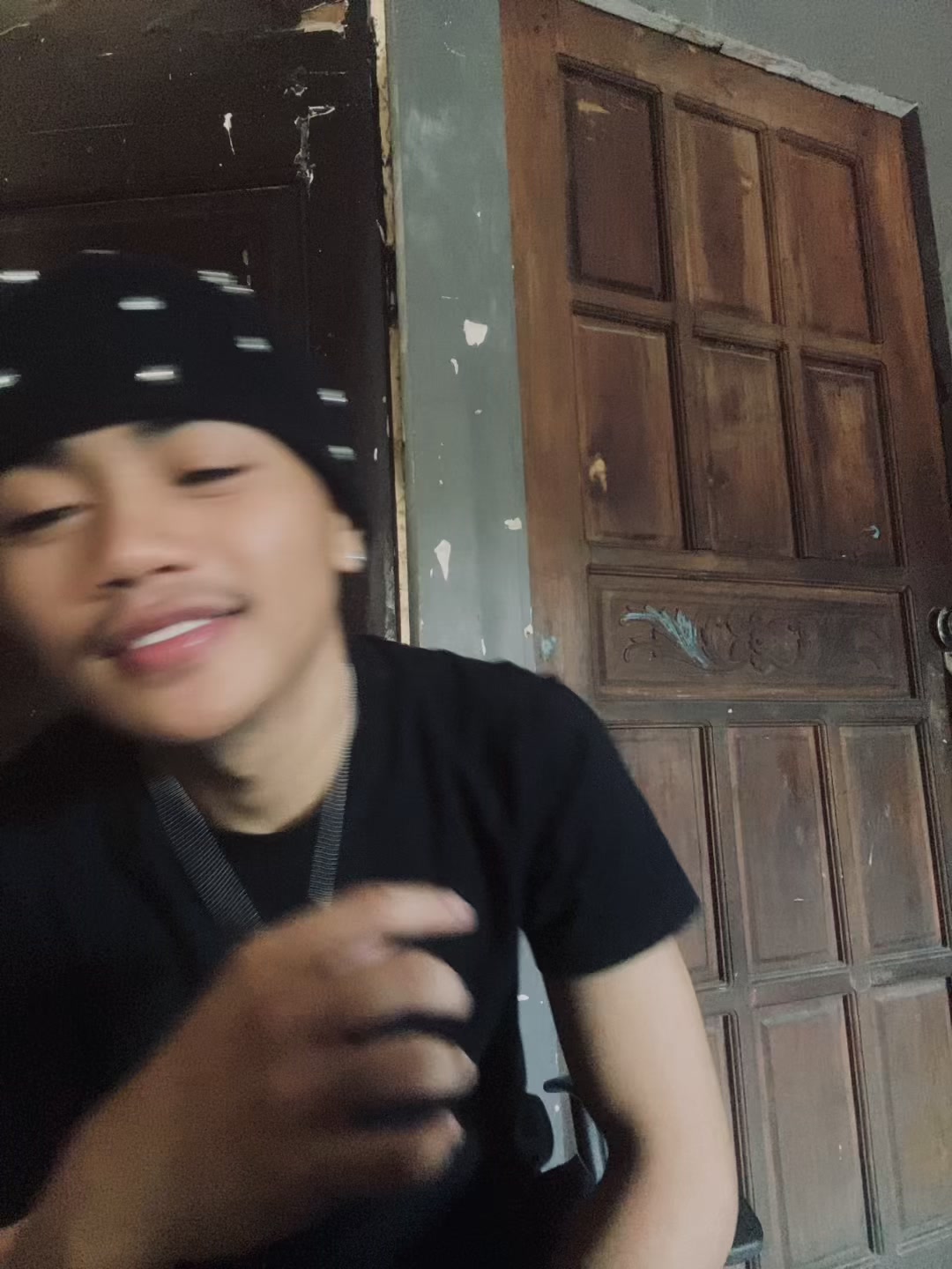 @crazyyy.jay