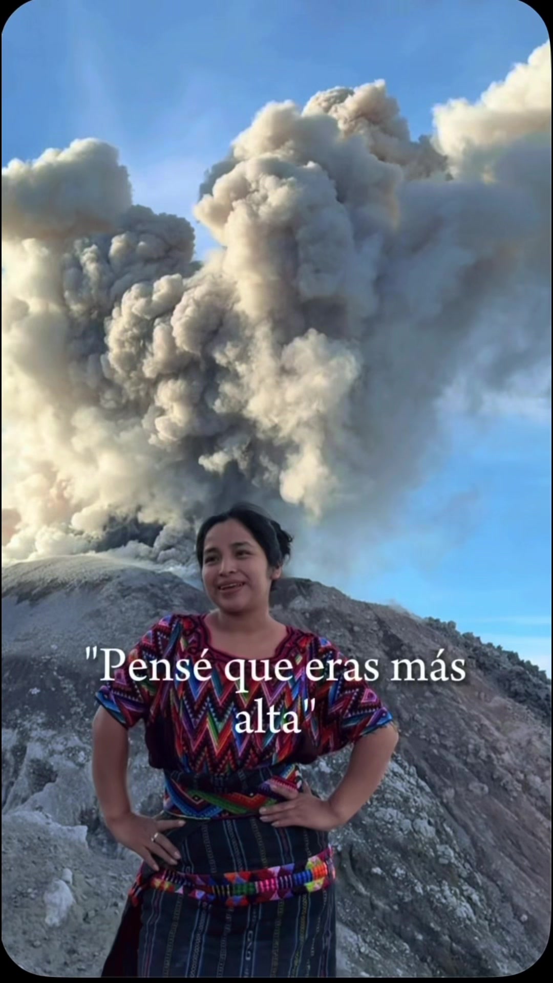 @Lethy González