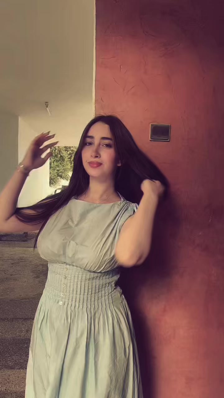 @Haجar💕