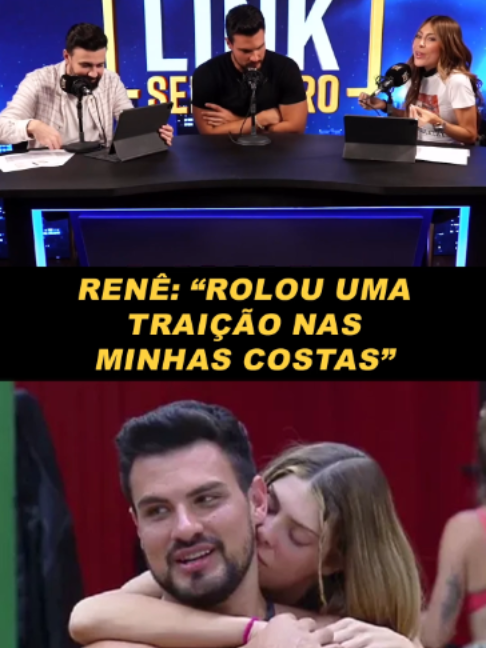 @linktvofc