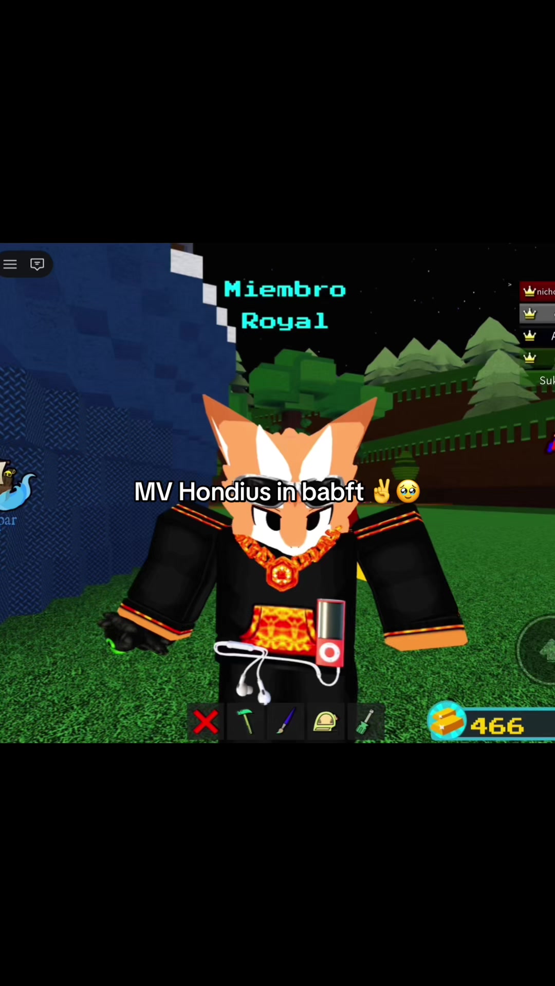 @evan67818