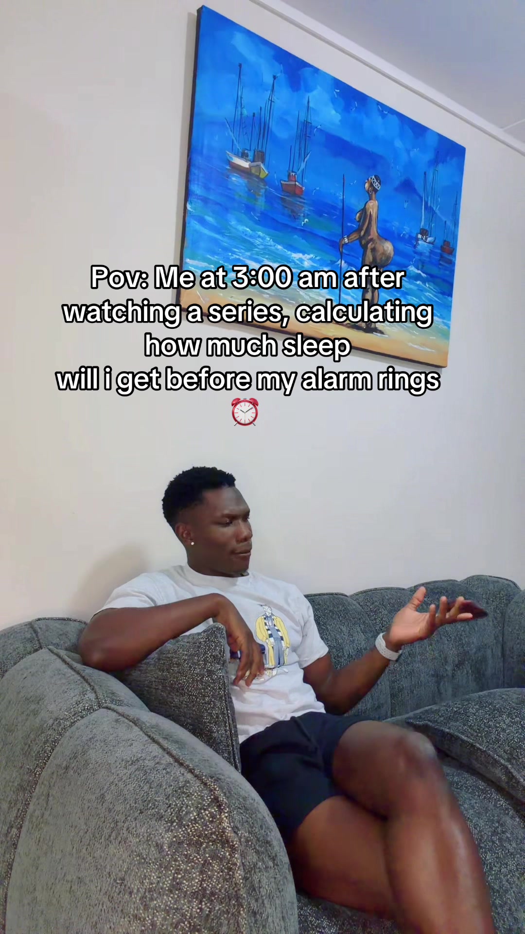 @Badboy4lyf🥷