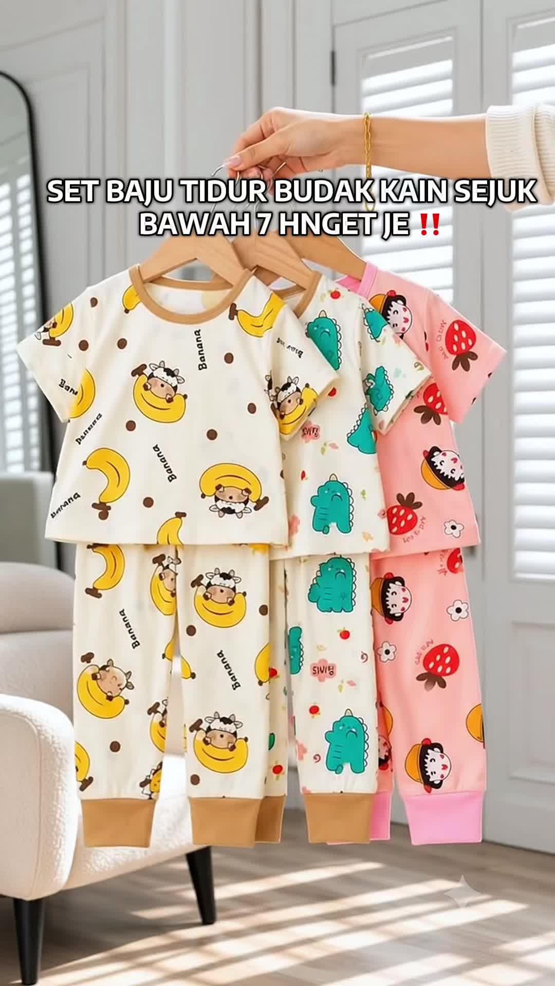 @Aisya Solero