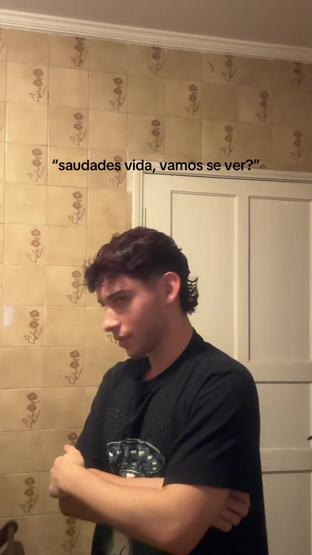@antonelli