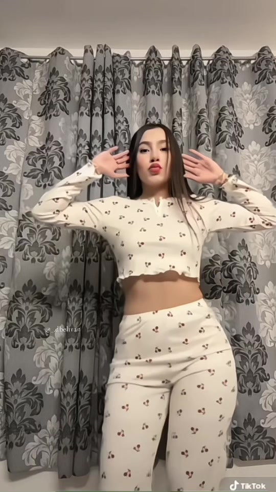 @🪄
