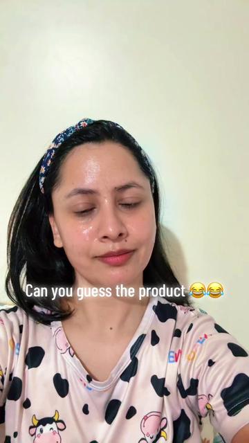 @Alina Humagai