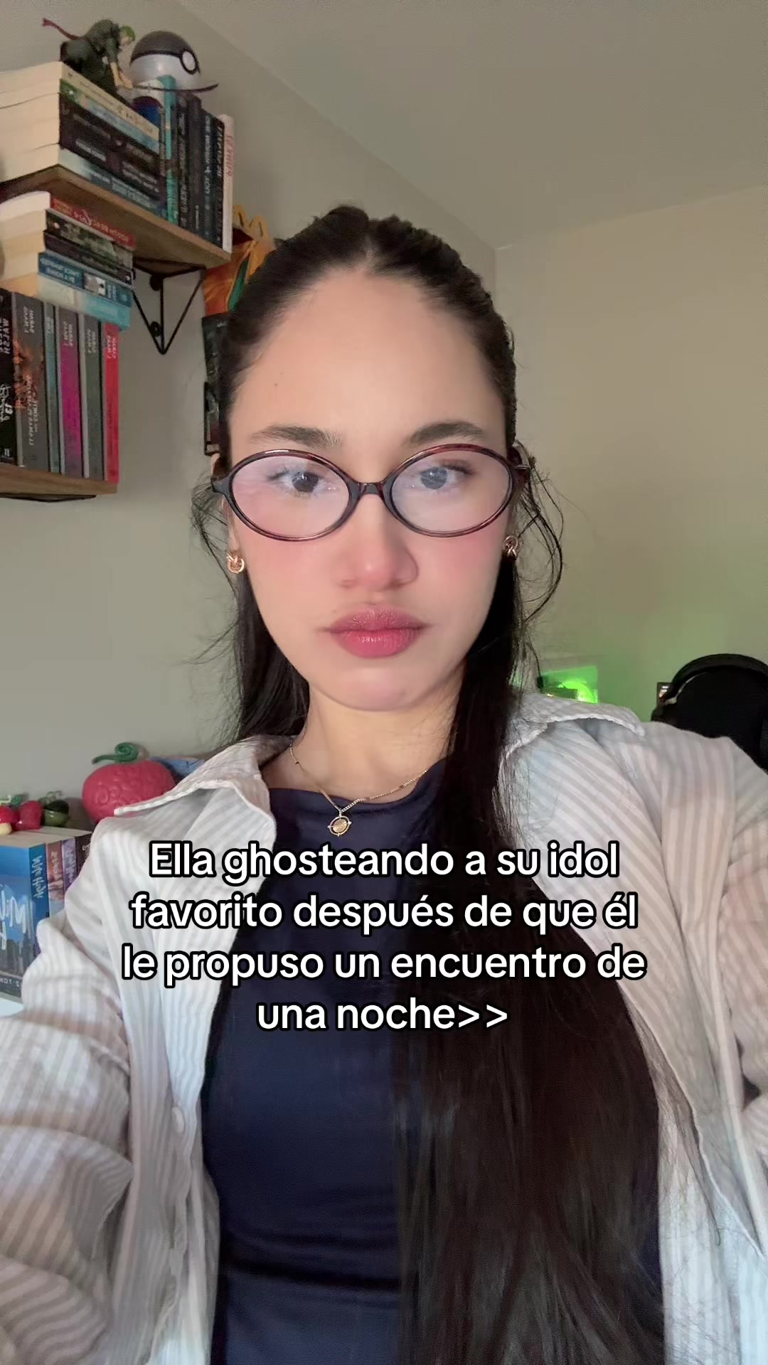 @Ariday💌