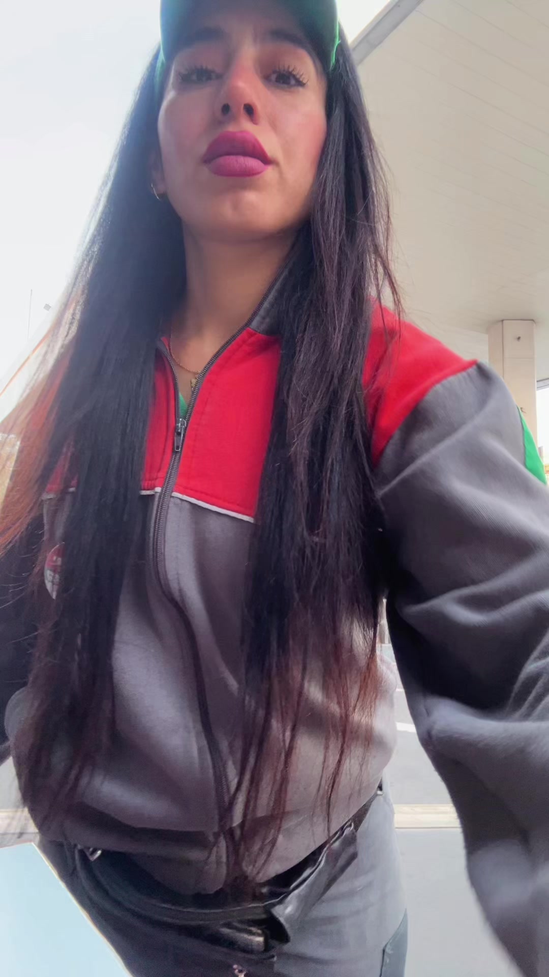 @eliana godoy 🩷