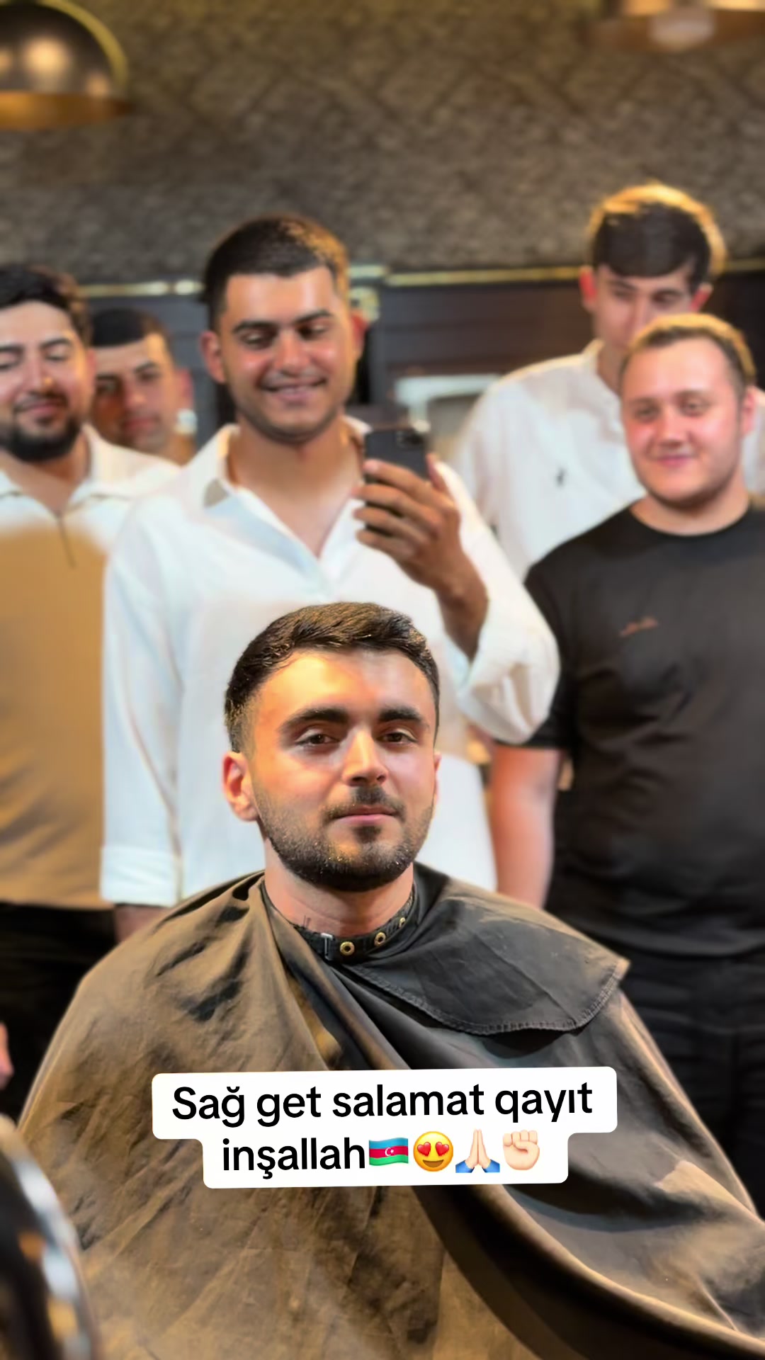 @Barber🎩