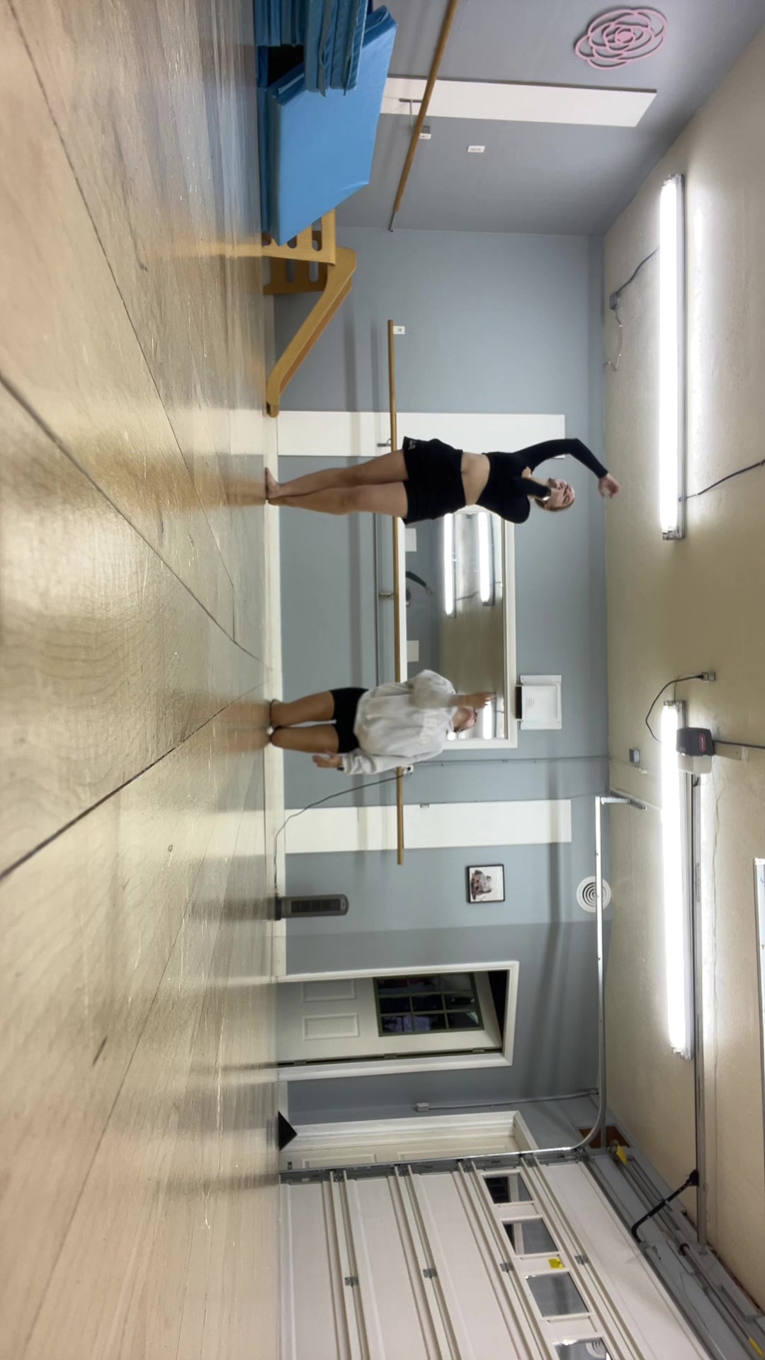 @erdancing