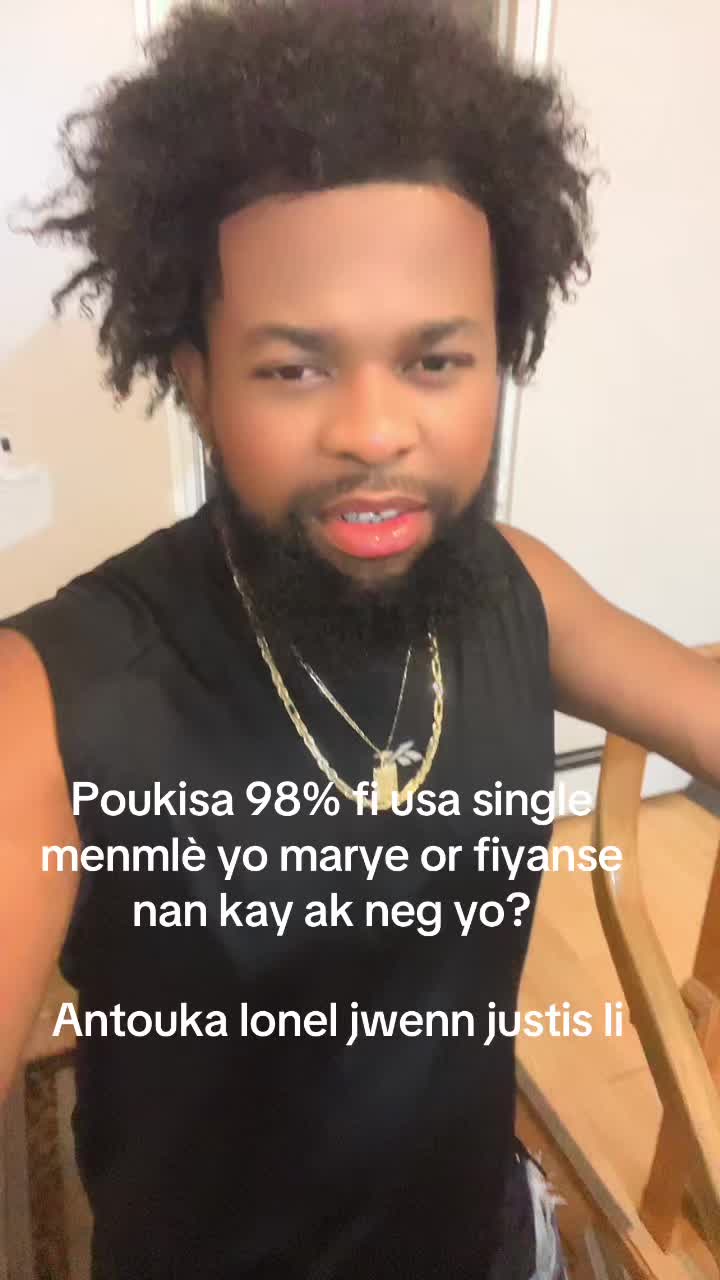 @Vlad honneur