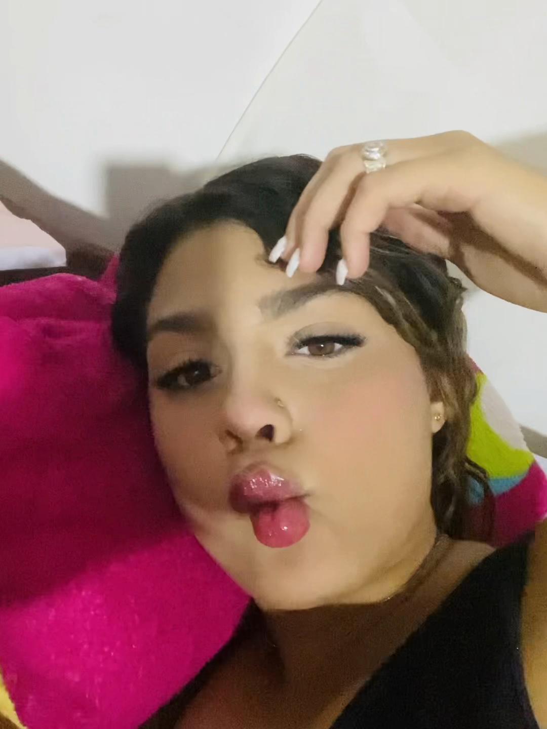 @Ghele👸🏼
