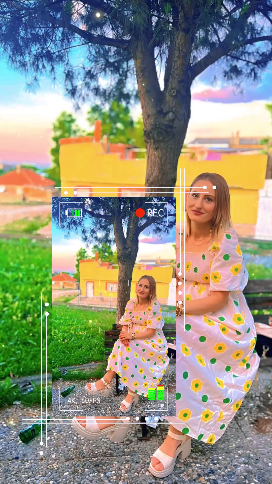 @ReŞaTıN Meleği ❣