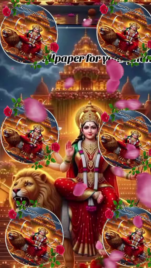 @harichandra mahara