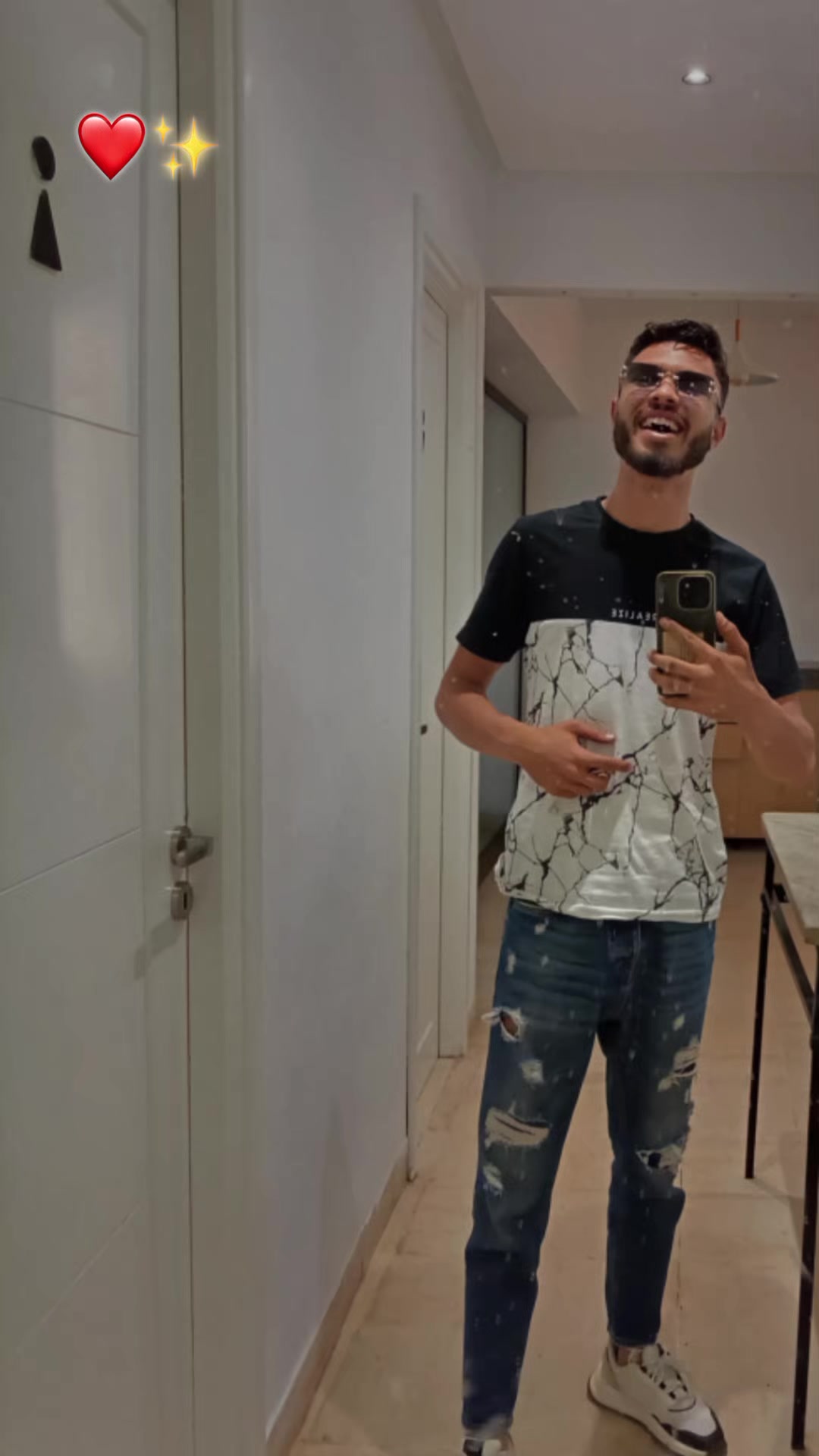 @Saif Ouertani