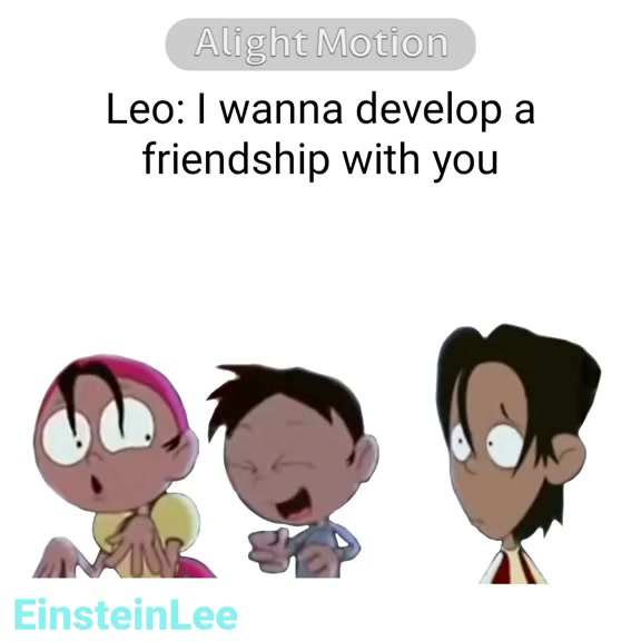 @Einstein Lee (🇵🇭)