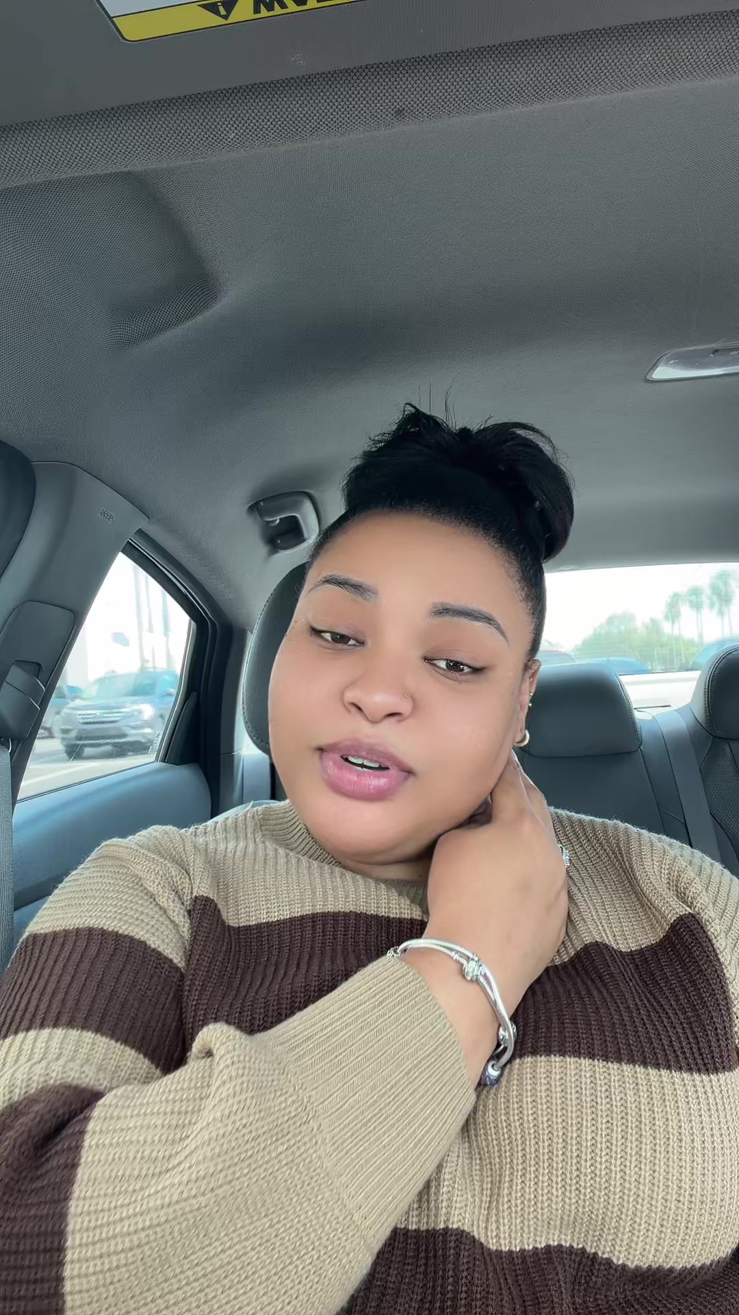 @Miss Mary Mac😋