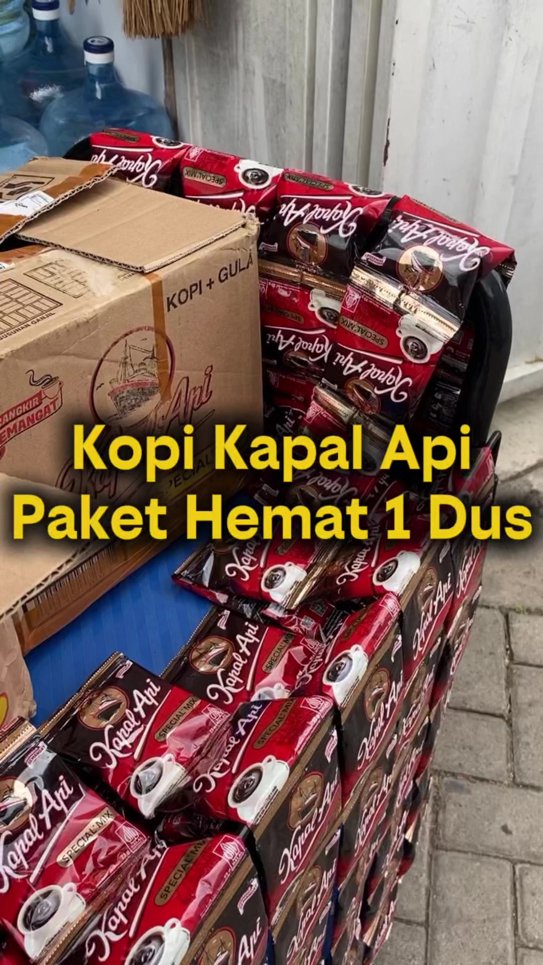 @Sabar Nasution