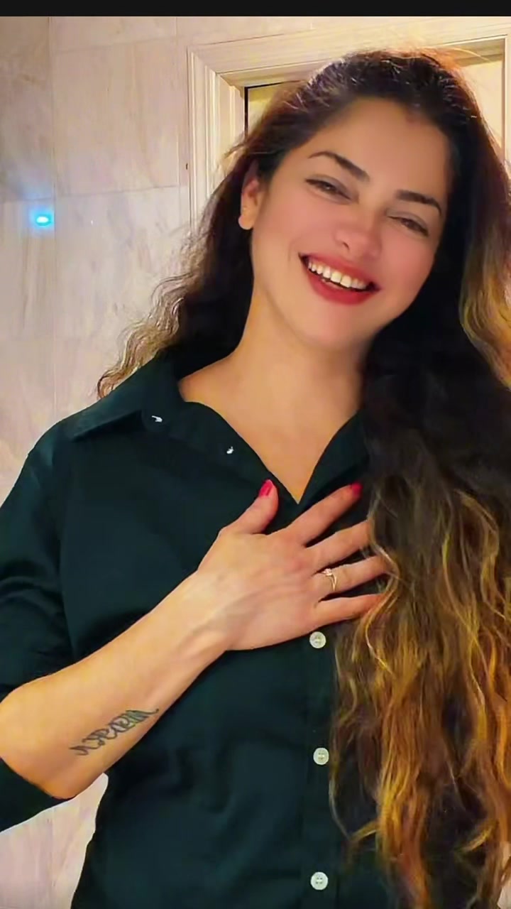 @Mayuri Dhaval Gandhi