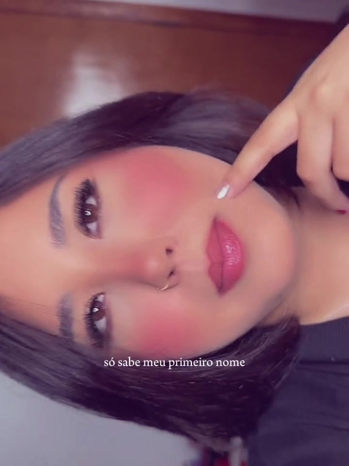 @Ray ❤️🔥