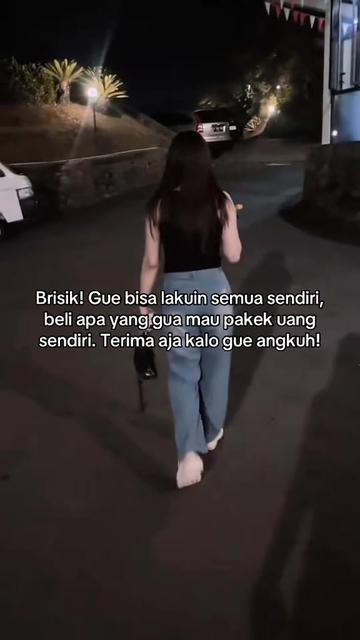 @Cyyy🤍