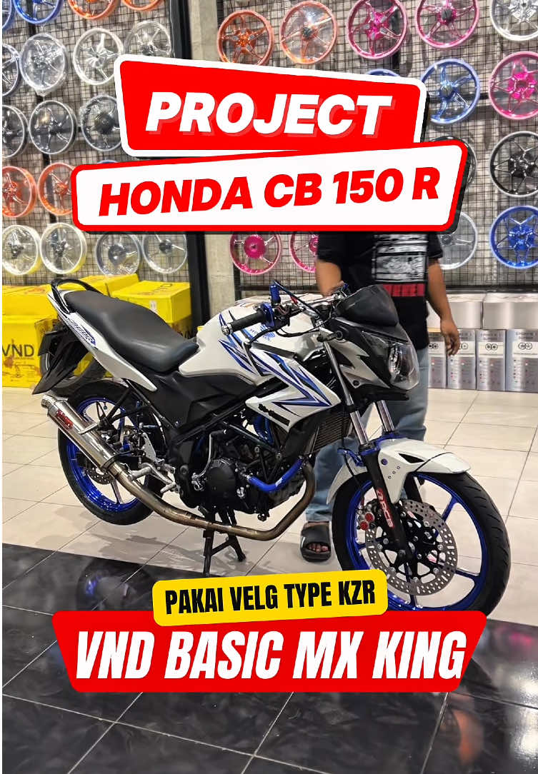 @JSHSPEEDSHOP