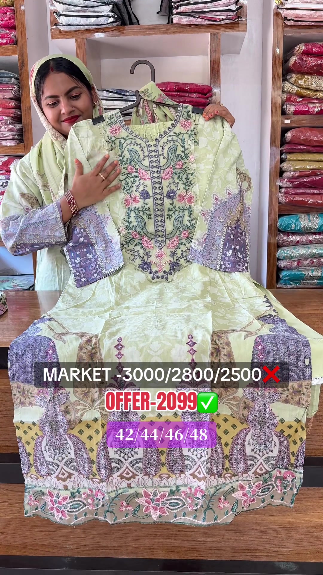 @Aafnaistore