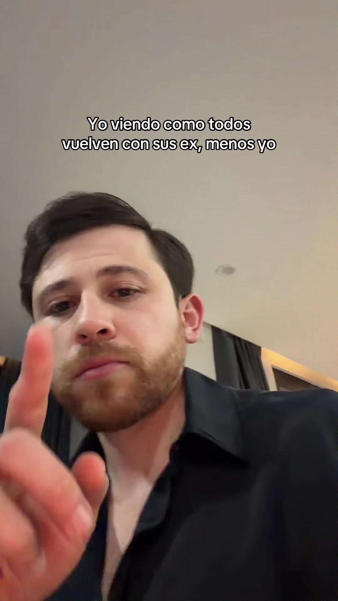@sisoy