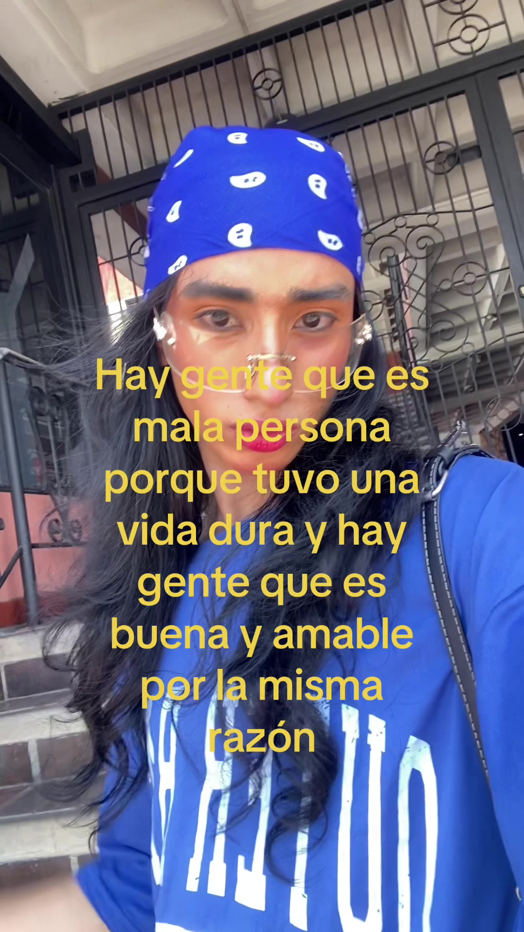 @Gabriel Ledezma