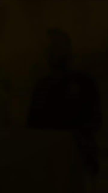 @haji,adil,Hajial,2222