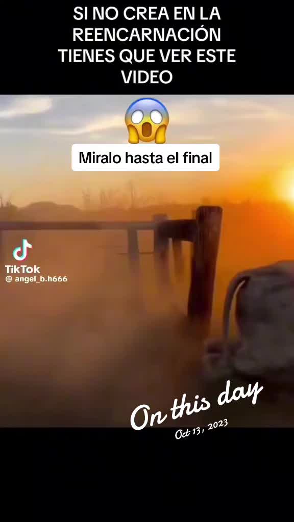 @LATZAC