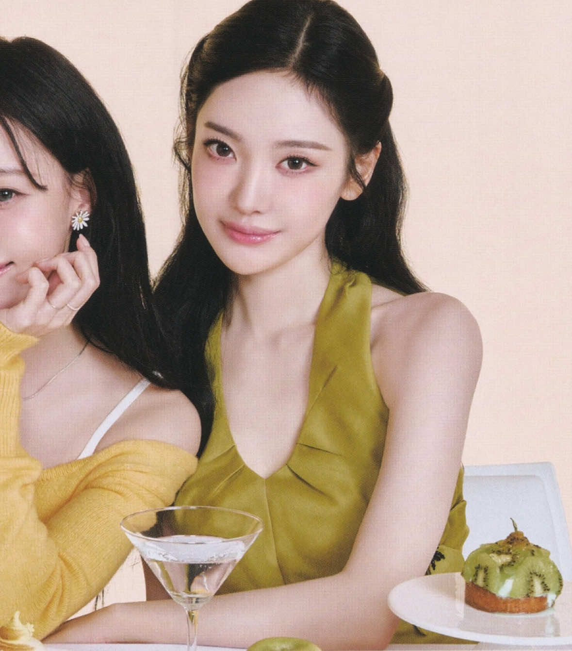 @에이드