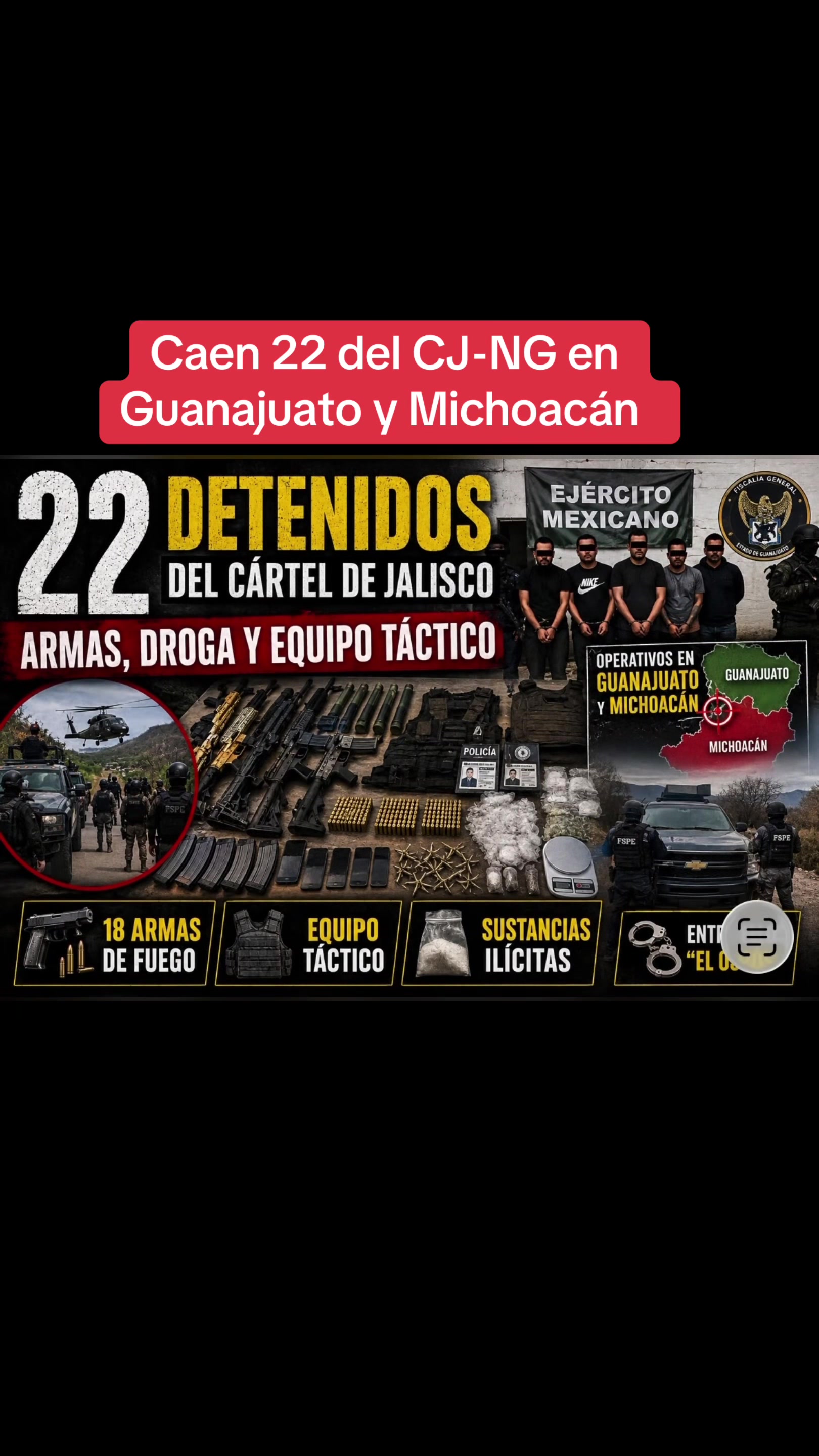 @Librepensador101