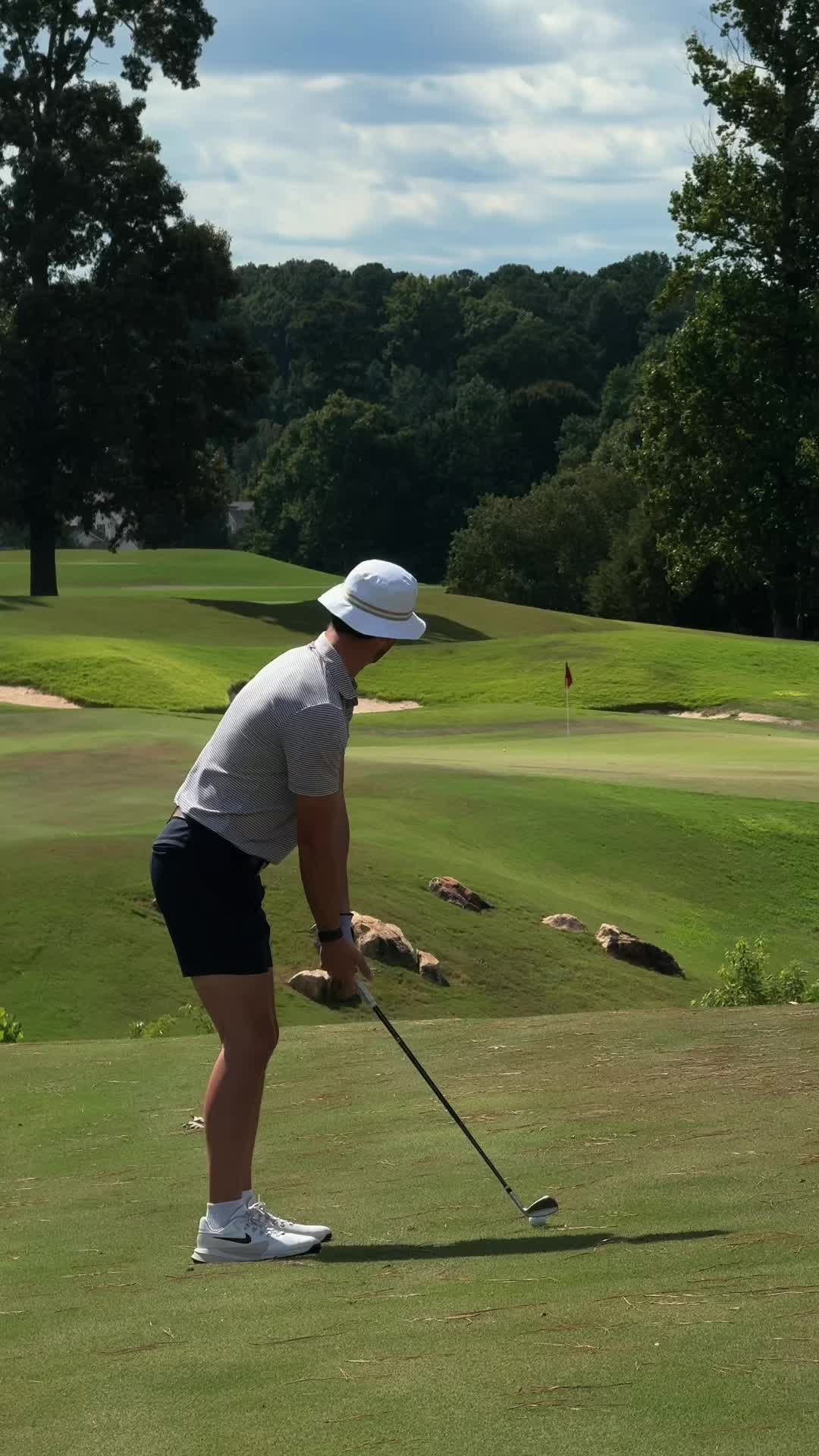 @jnellygolf