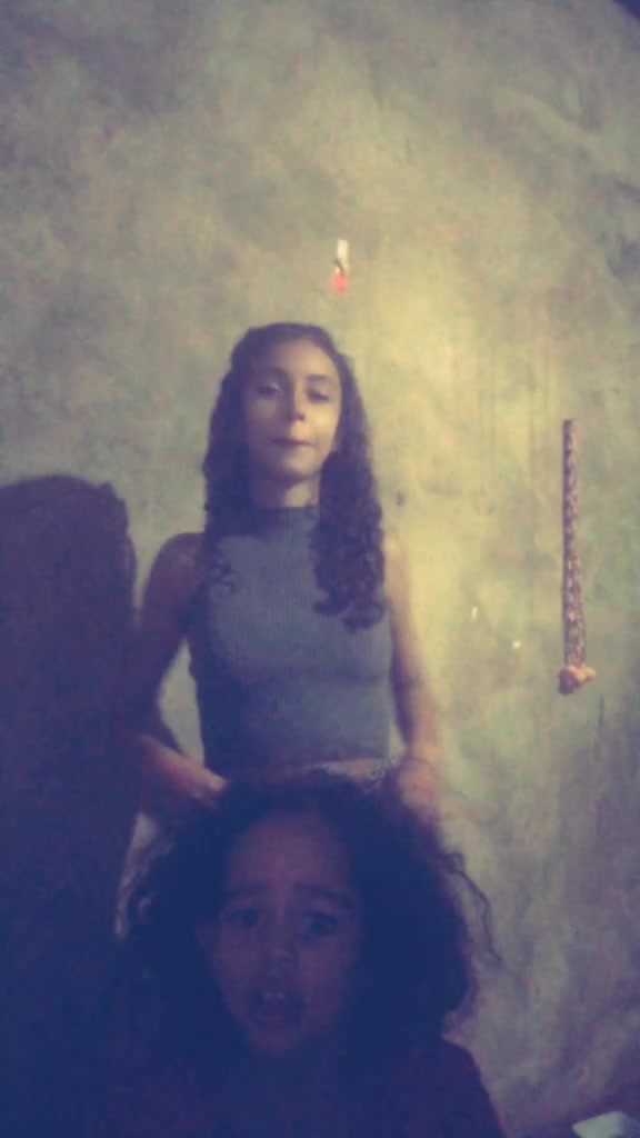 @Camilly Vit&oacute;ria