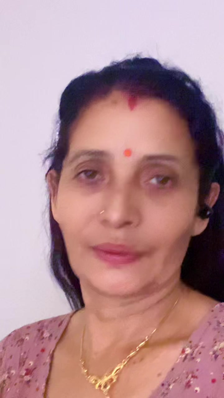 @Srijana Neupane